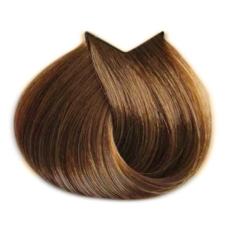 Life Color Plus Permanent Hair Color 100ml