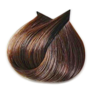 B.Life Color Ammonia Free Hair Color 100ml