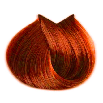 Life Color Plus Permanent Hair Color 100ml