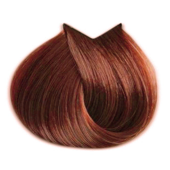 Life Color Plus Permanent Hair Color 100ml