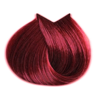 Life Color Plus Permanent Hair Color 100ml