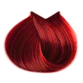 B.Life Color Ammonia Free Hair Color 100ml
