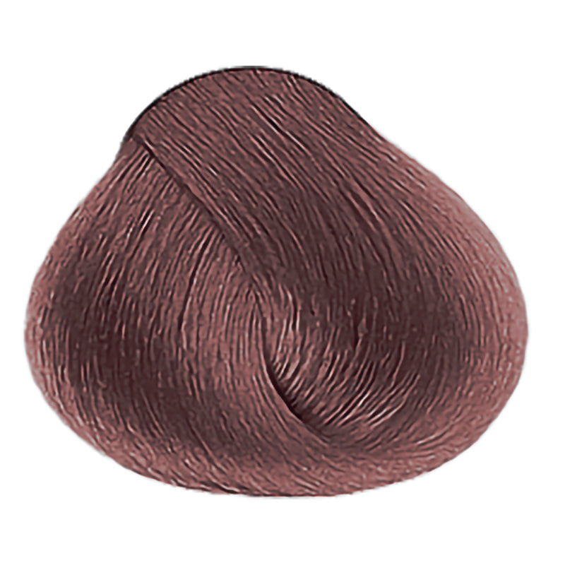 Life Color Plus Permanent Hair Color 100ml