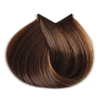 Life Color Plus Permanent Hair Color 100ml