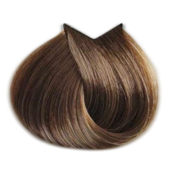 Life Color Plus Permanent Hair Color 100ml