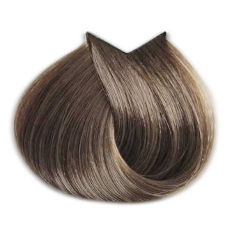 Life Color Plus Permanent Hair Color 100ml