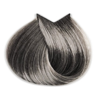 Life Color Plus Permanent Hair Color 100ml