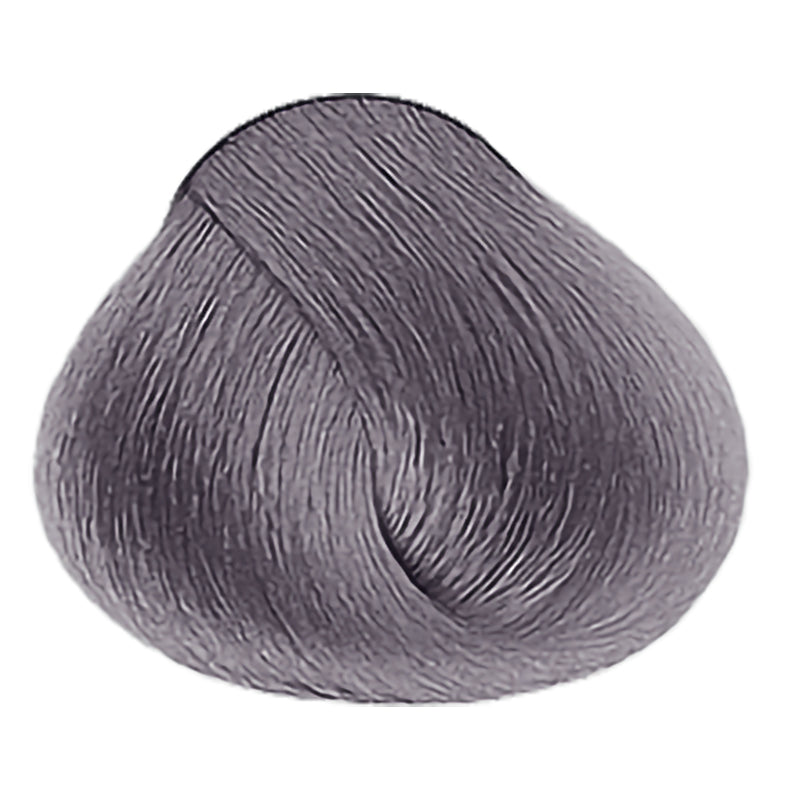 Life Color Plus Permanent Hair Color 100ml