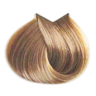 B.Life Color Ammonia Free Hair Color 100ml