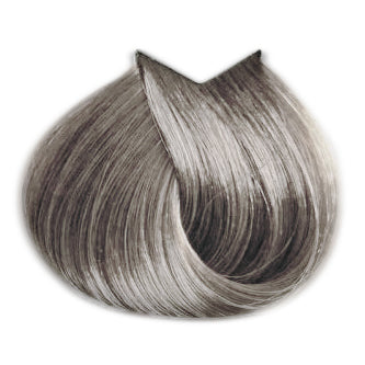 Life Color Plus Permanent Hair Color 100ml