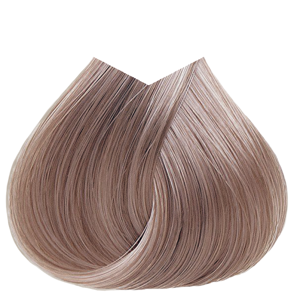 Life Color Plus Permanent Hair Color 100ml