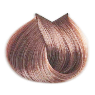 Life Color Plus Permanent Hair Color 100ml