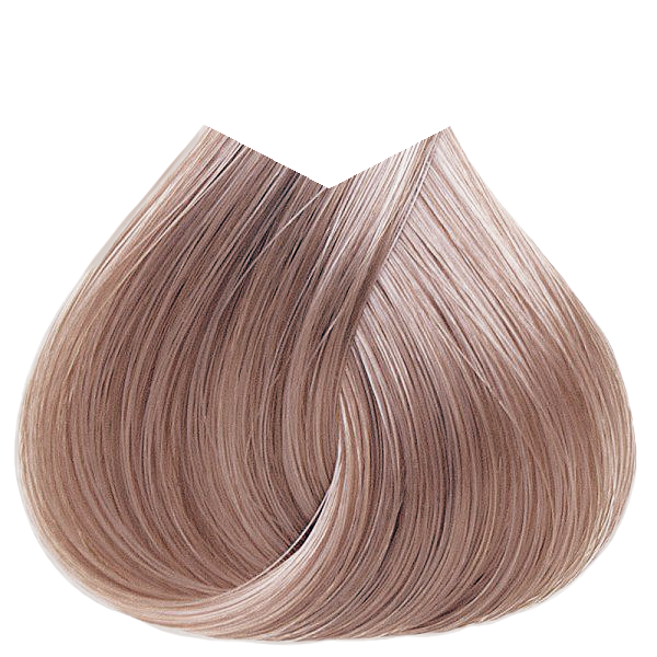 Life Color Plus Permanent Hair Color 100ml