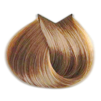 Life Color Plus Permanent Hair Color 100ml