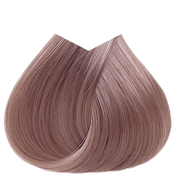 Life Color Plus Permanent Hair Color 100ml