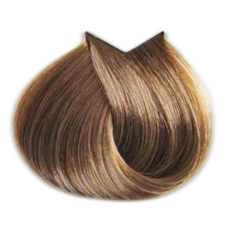 Life Color Plus Permanent Hair Color 100ml