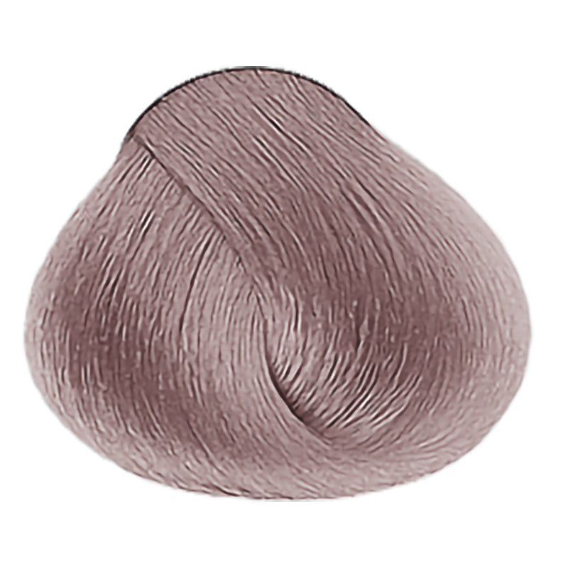 Life Color Plus Permanent Hair Color 100ml