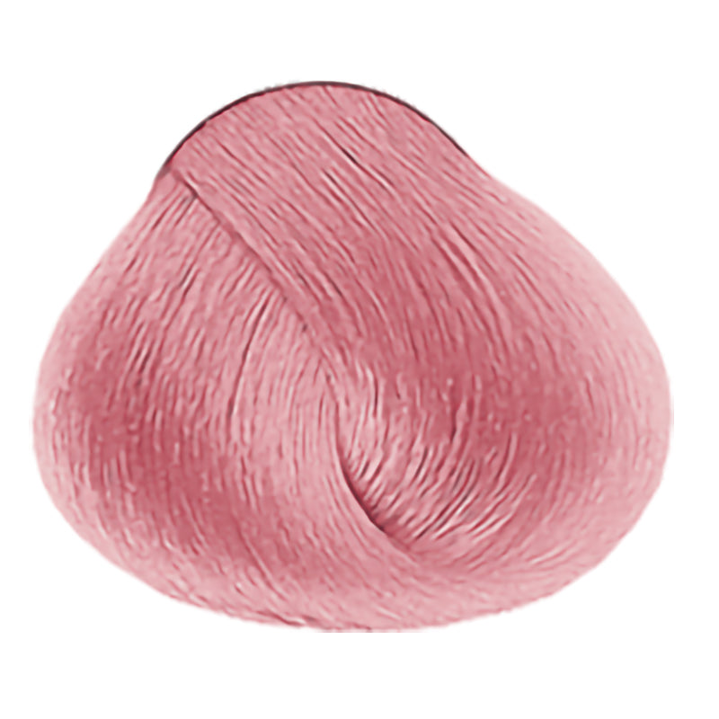 Life Color Plus Permanent Hair Color 100ml