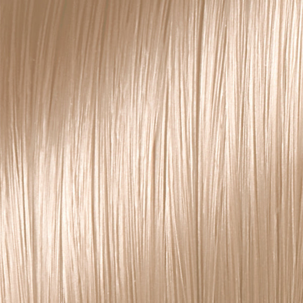 Omniplex Blossom Glow Hair Color Toner 100ml