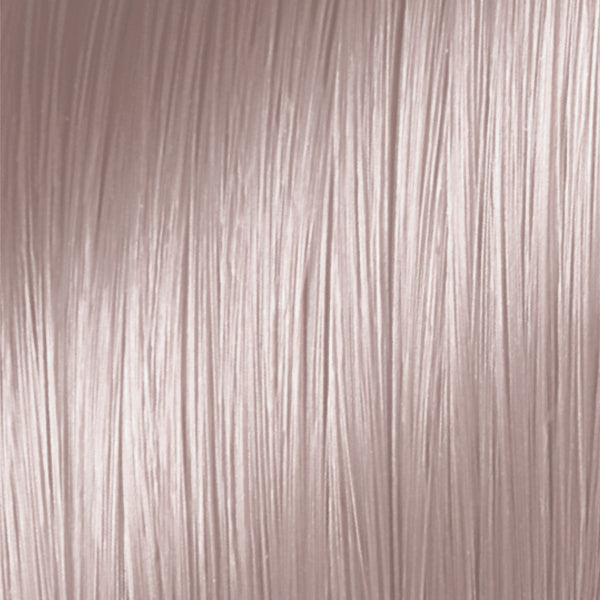 Omniplex Blossom Glow Hair Color Toner 100ml