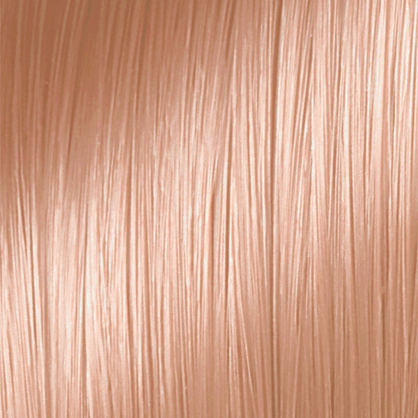 Omniplex Blossom Glow Hair Color Toner 100ml