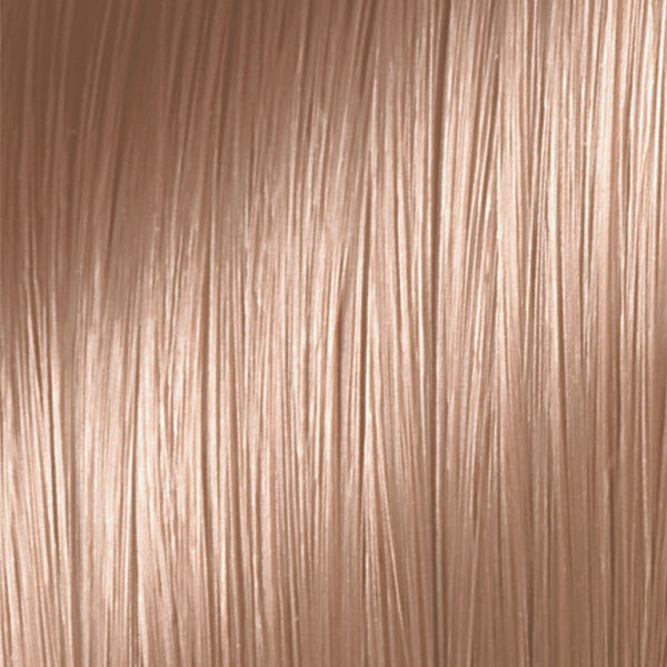 Omniplex Blossom Glow Hair Color Toner 100ml