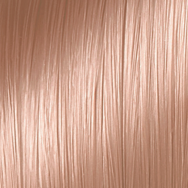 Omniplex Blossom Glow Hair Color Toner 100ml