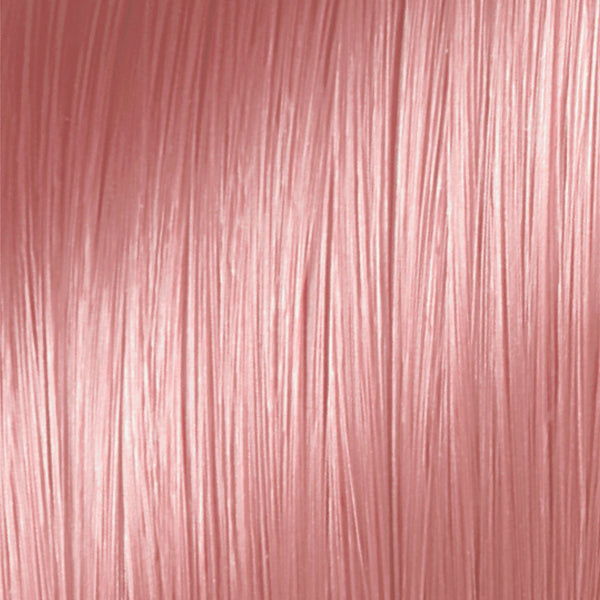 Omniplex Blossom Glow Hair Color Toner 100ml