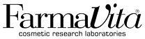 Farmavita Canada
